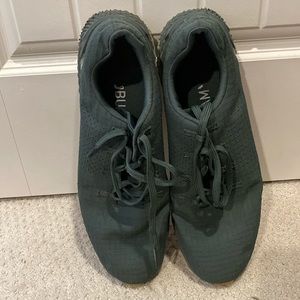 NOBULL running shoes